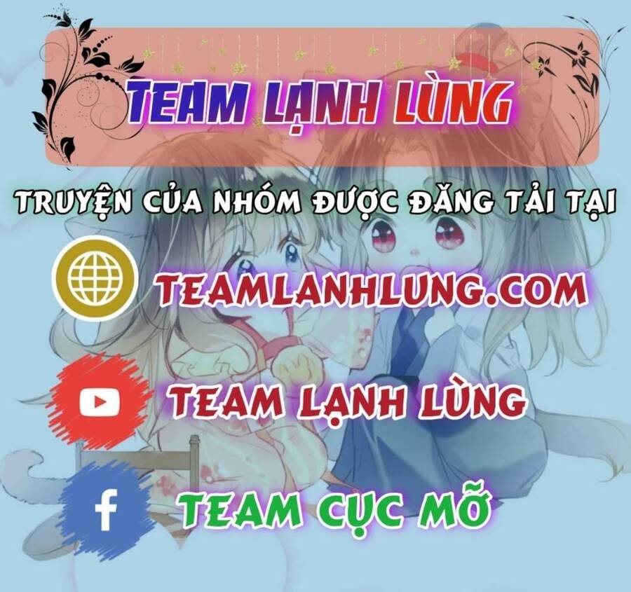 Hóa Ra Là Anh Siêu Lòng Trước Chương 16 Trang 1