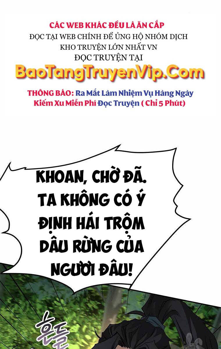 Hoa Sơn Tật Phong Kiếm Chương 12 Trang 49