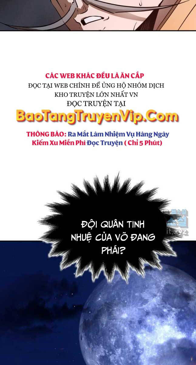 Hoa Sơn Tật Phong Kiếm Chương 21 Trang 65