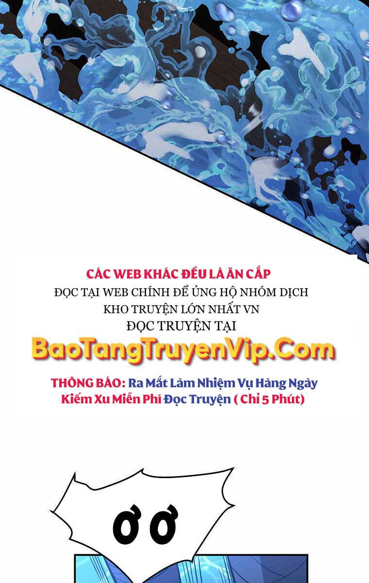 Hoa Sơn Tật Phong Kiếm Chương 9 Trang 190