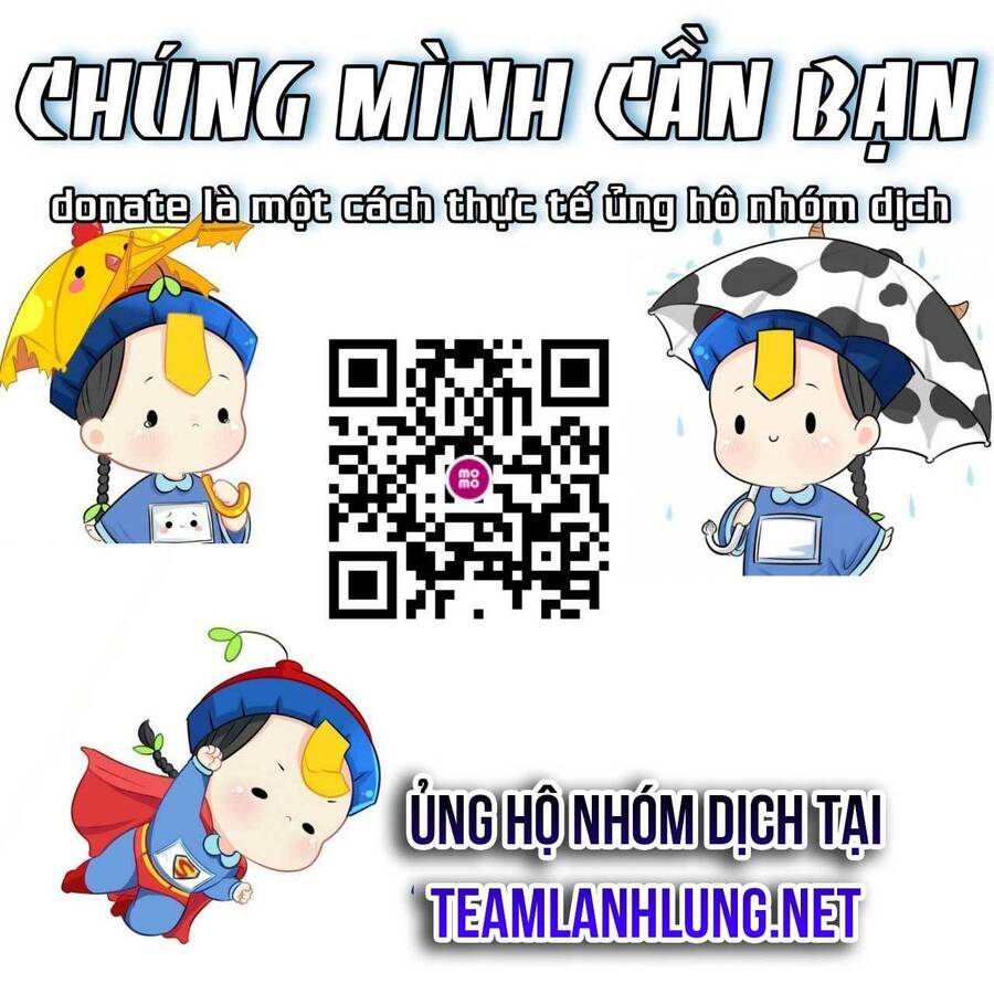 Hoá Trang Thành Mami Của Nhân Vật Phản Diện Chương 14 Trang 30