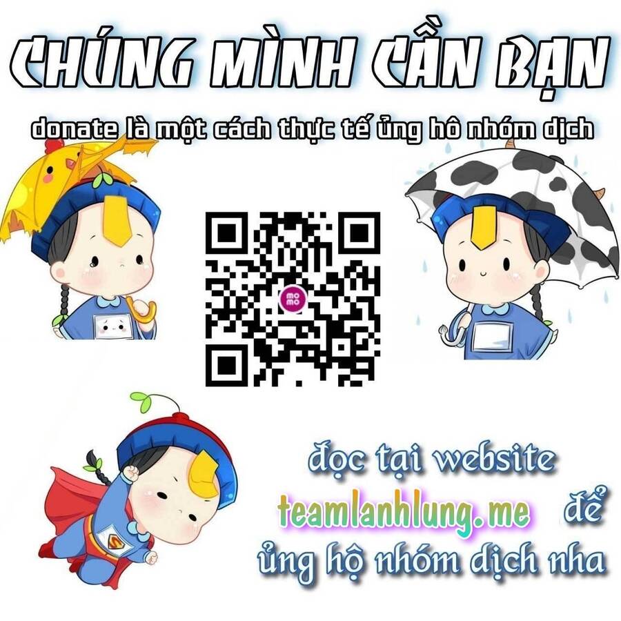 Hoá Trang Thành Mami Của Nhân Vật Phản Diện Chương 26 Trang 27