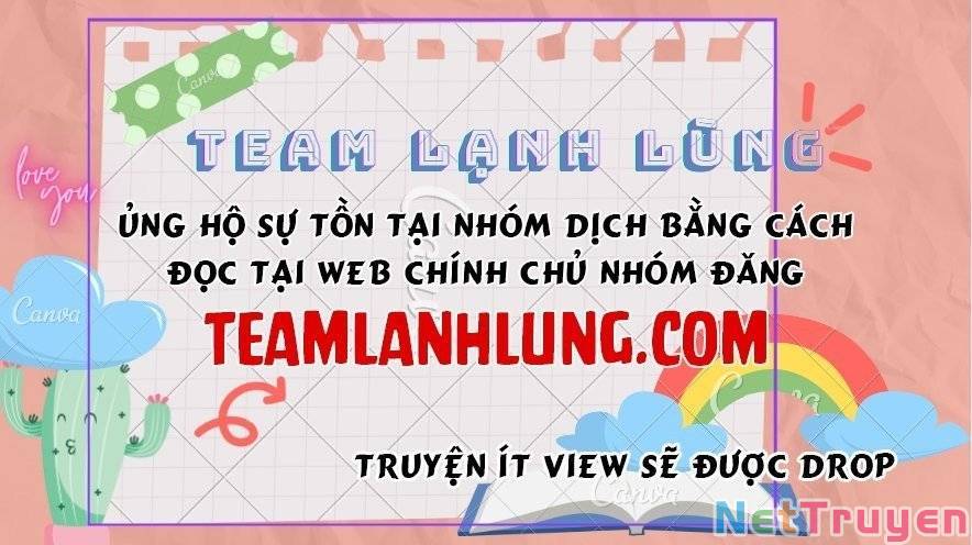 Hoá Trang Thành Mami Của Nhân Vật Phản Diện Chương 2 Trang 1