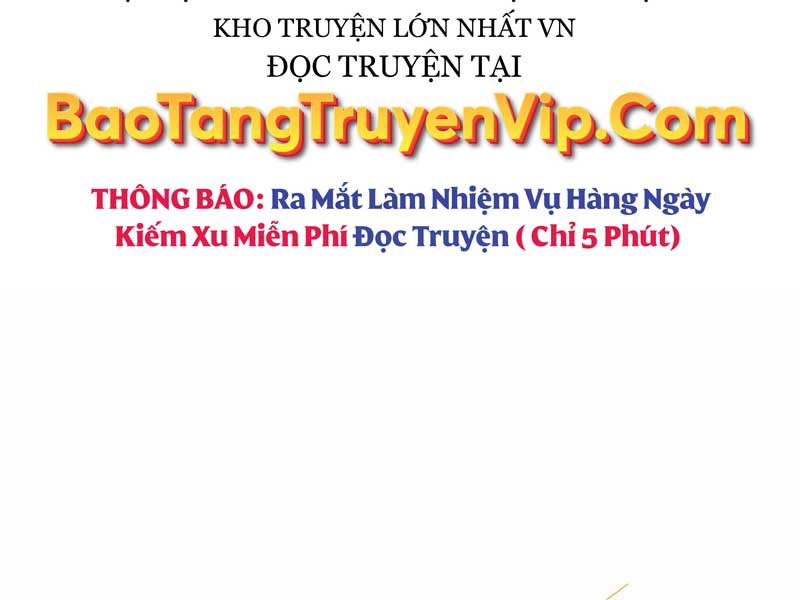 Hoàng Kim Pháp Sư Chương 4 Trang 91