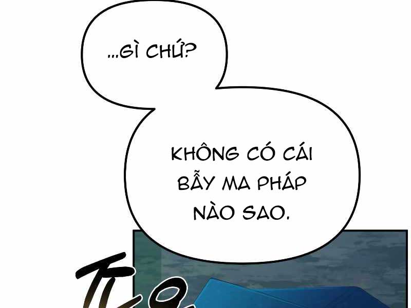 Hoàng Kim Pháp Sư Chương 4 Trang 10