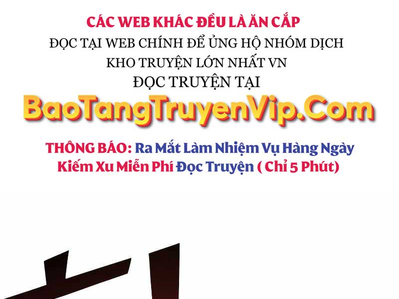 Hoàng Kim Pháp Sư Chương 4 Trang 245