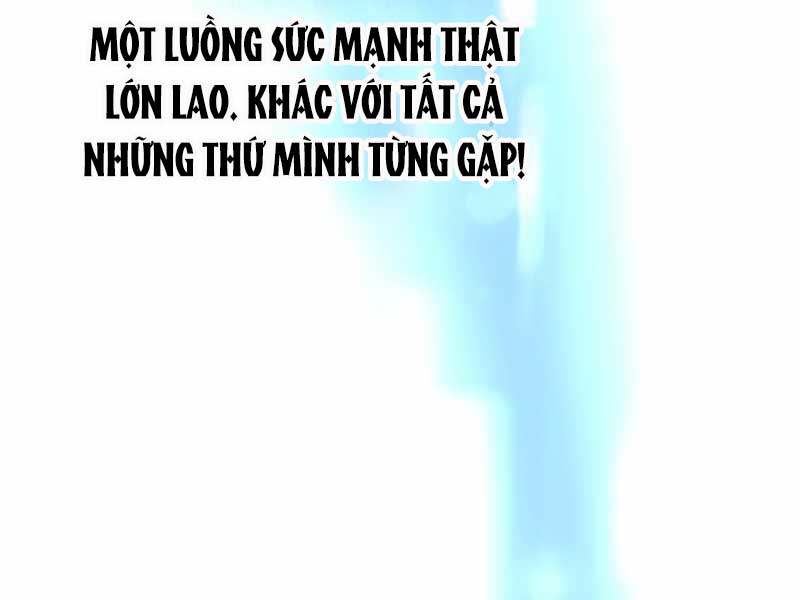 Hoàng Kim Pháp Sư Chương 4 Trang 234