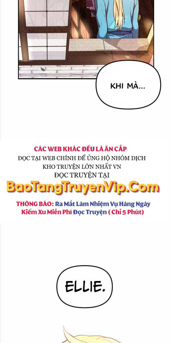 Hoàng Kim Pháp Sư Chương 6 Trang 111