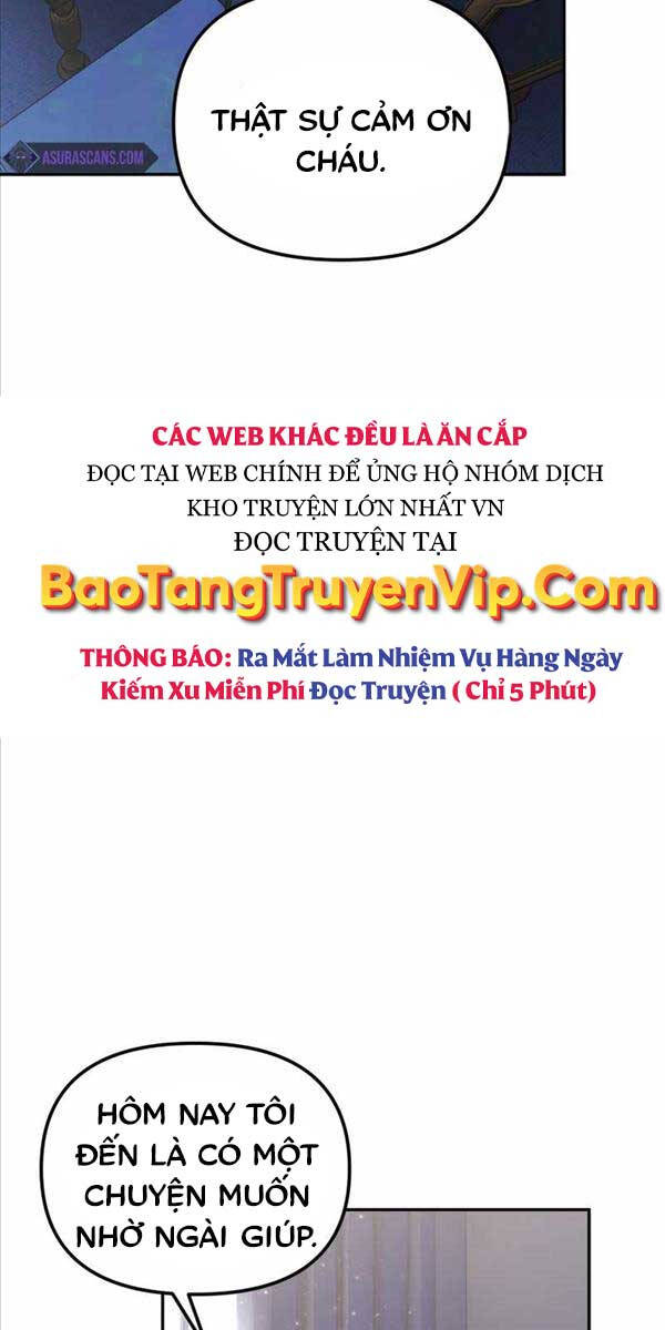 Hoàng Kim Pháp Sư Chương 7 Trang 43