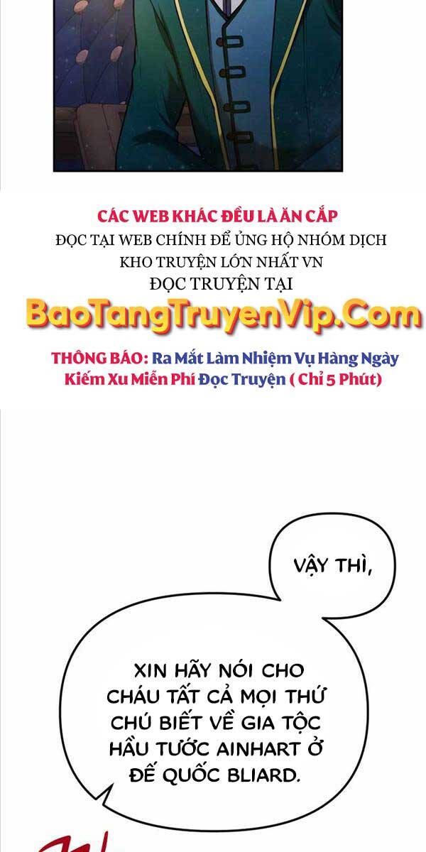 Hoàng Kim Pháp Sư Chương 7 Trang 46