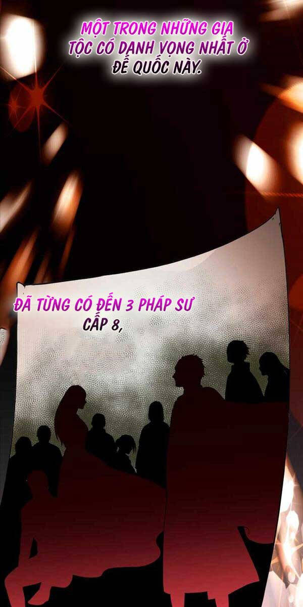 Hoàng Kim Pháp Sư Chương 7 Trang 53