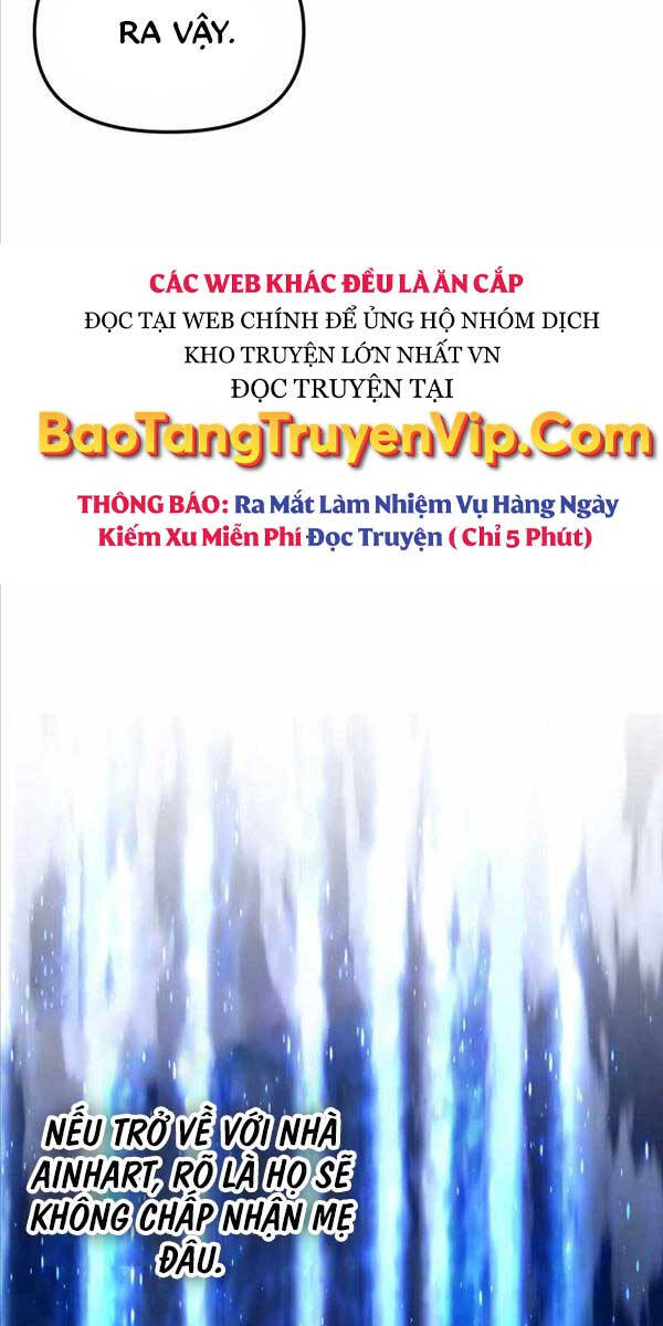 Hoàng Kim Pháp Sư Chương 7 Trang 64