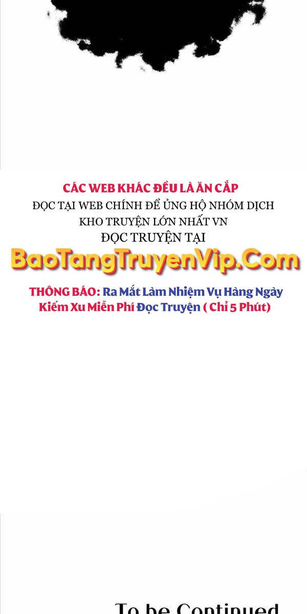 Hoàng Kim Pháp Sư Chương 7 Trang 123