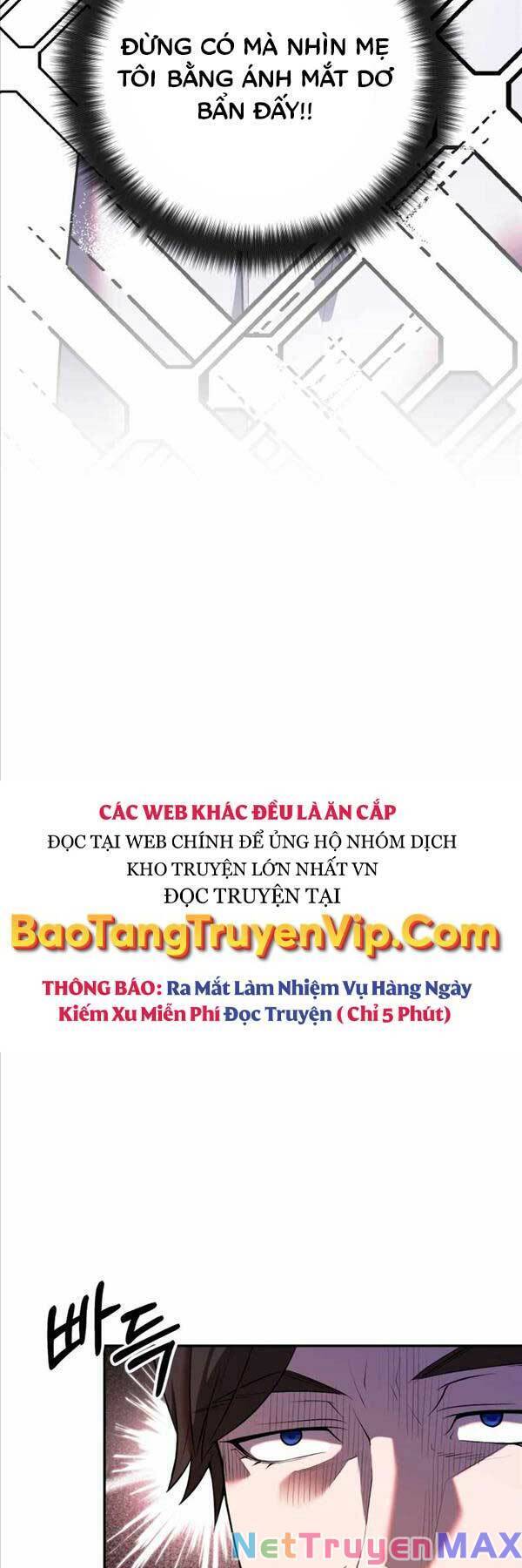 Hoàng Kim Pháp Sư Chương 8 Trang 75