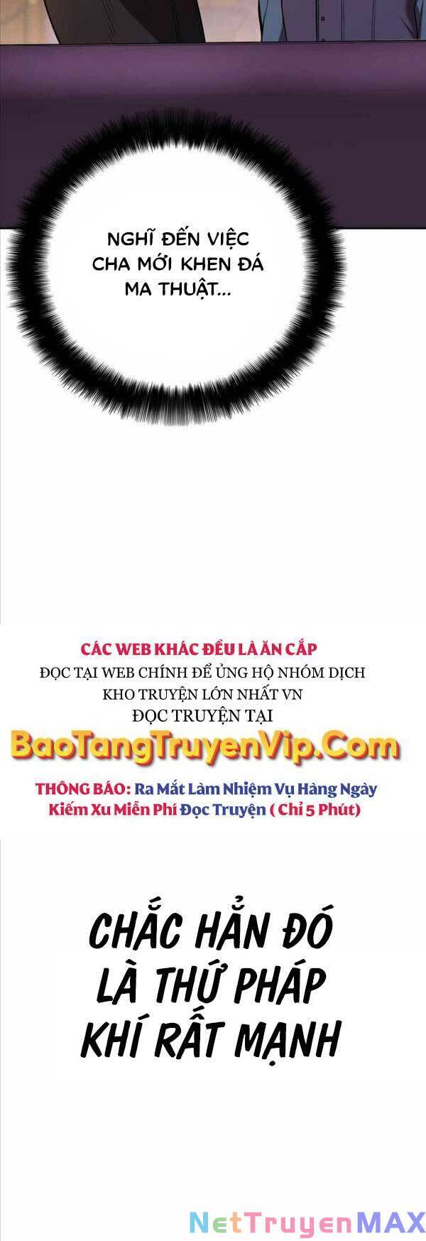 Hoàng Kim Pháp Sư Chương 8 Trang 10