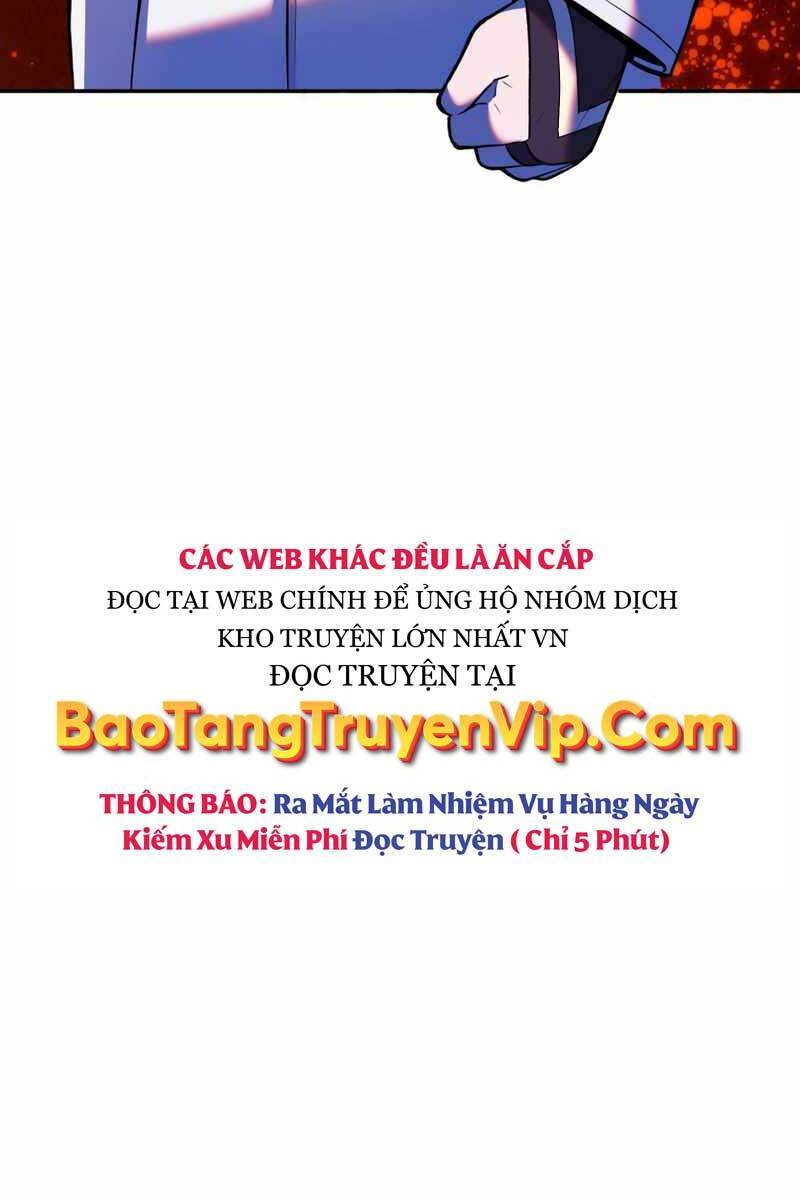 Hoàng Kim Pháp Sư Chương 9 Trang 22