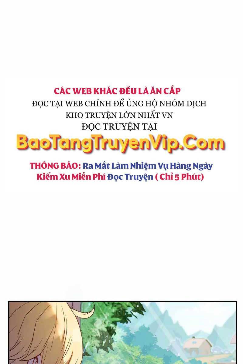 Hoàng Kim Pháp Sư Chương 1 Trang 122