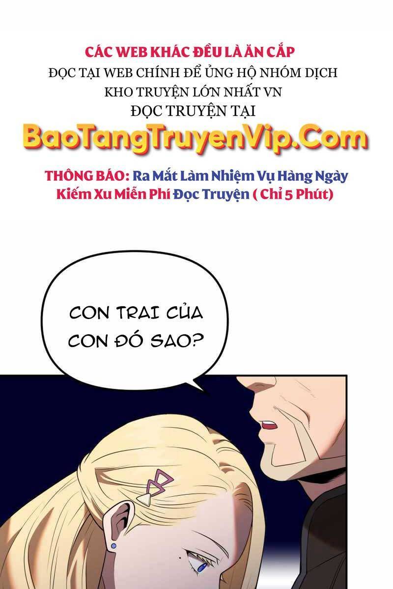 Hoàng Kim Pháp Sư Chương 10 Trang 47