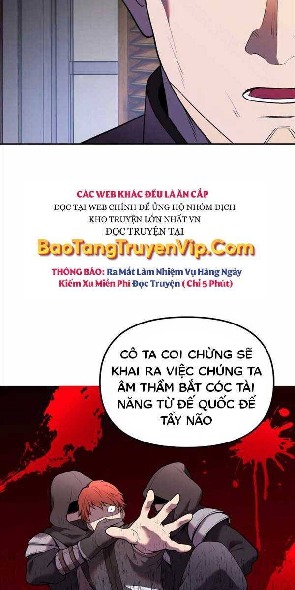 Hoàng Kim Pháp Sư Chương 11 Trang 15