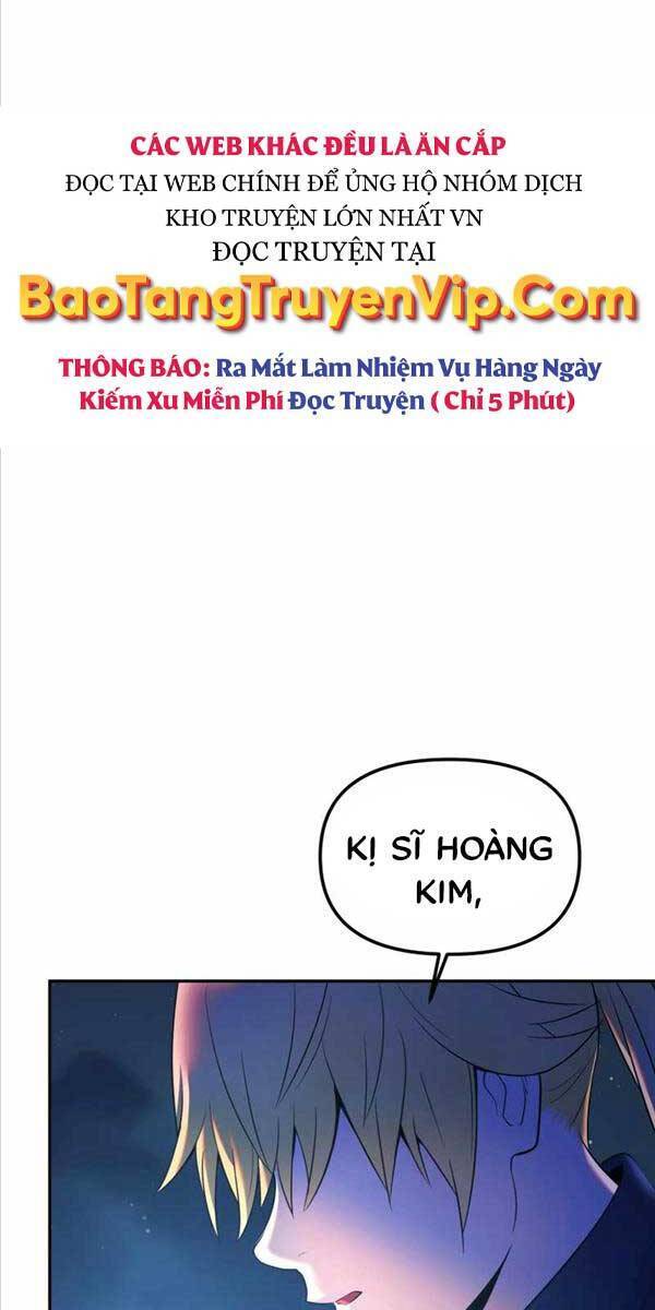 Hoàng Kim Pháp Sư Chương 12 Trang 100