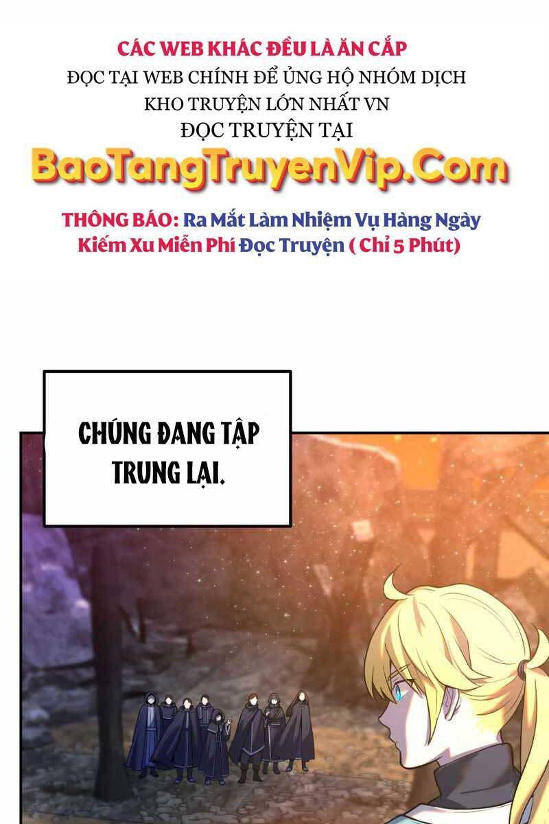 Hoàng Kim Pháp Sư Chương 13 Trang 40