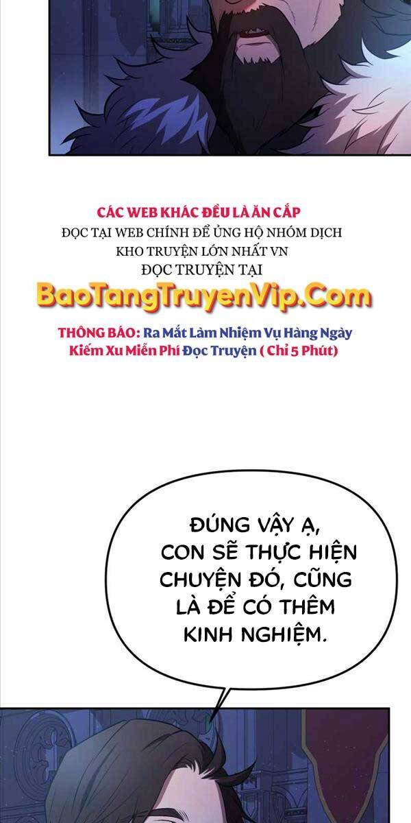 Hoàng Kim Pháp Sư Chương 14 Trang 81