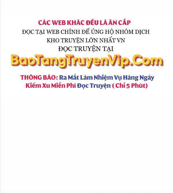 Hoàng Kim Pháp Sư Chương 14 Trang 84