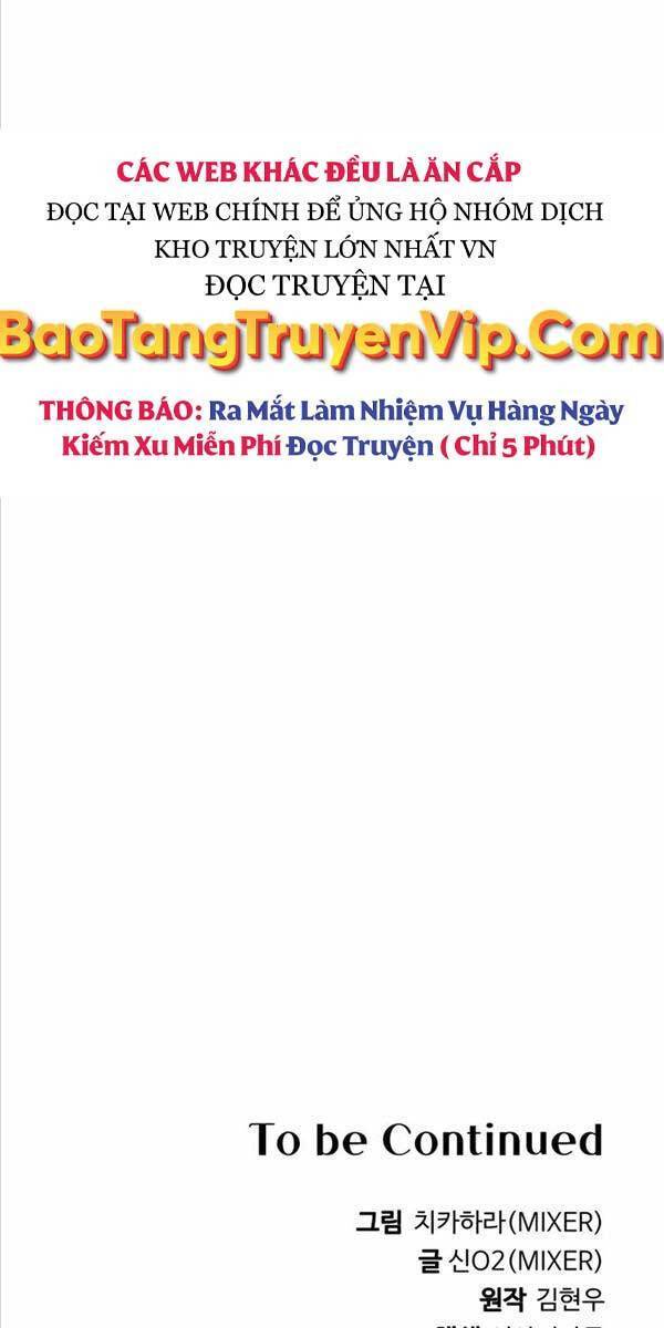 Hoàng Kim Pháp Sư Chương 14 Trang 93