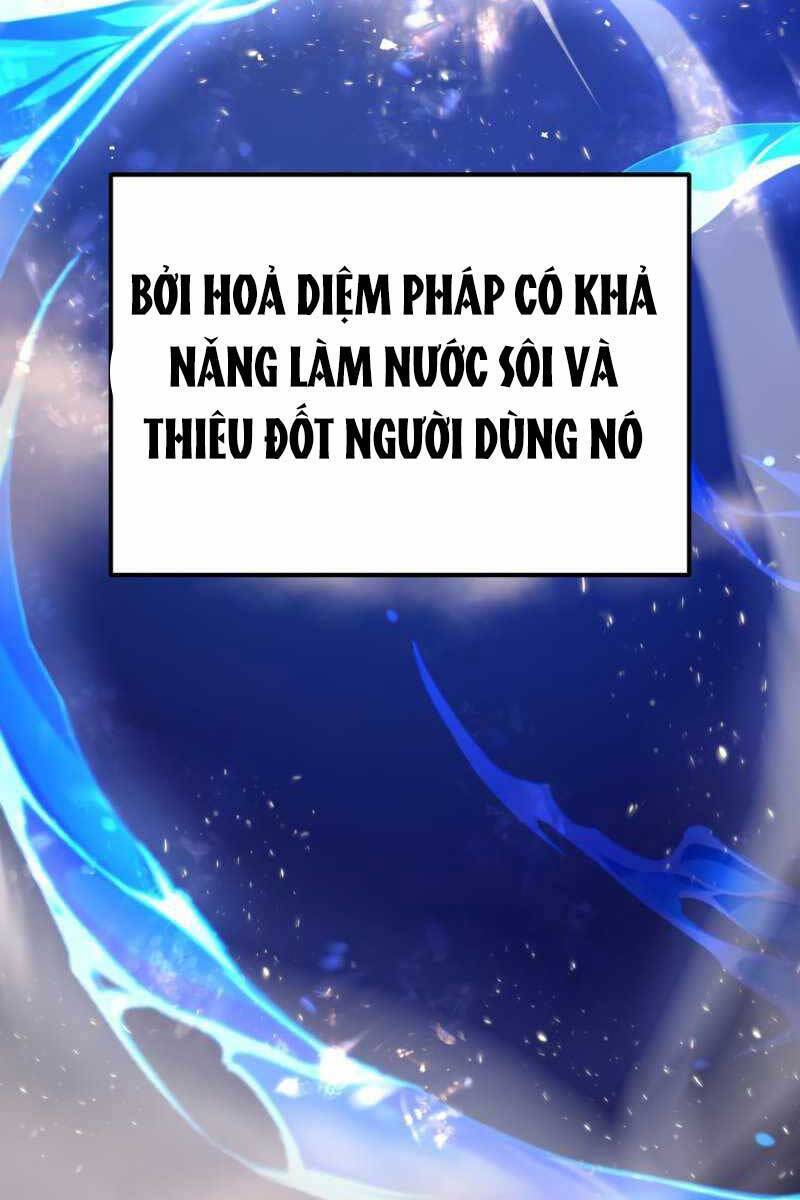 Hoàng Kim Pháp Sư Chương 15 Trang 112