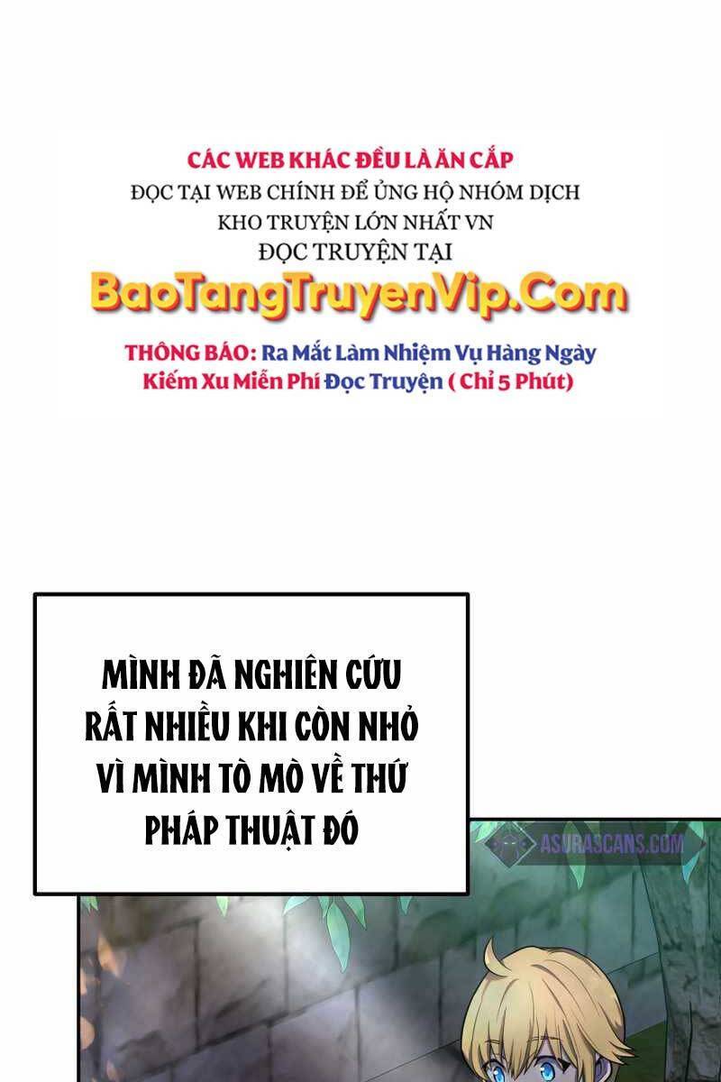 Hoàng Kim Pháp Sư Chương 15 Trang 114