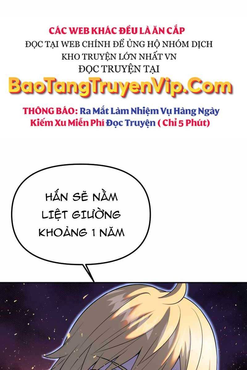 Hoàng Kim Pháp Sư Chương 16 Trang 4