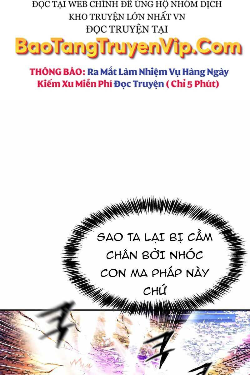 Hoàng Kim Pháp Sư Chương 16 Trang 31