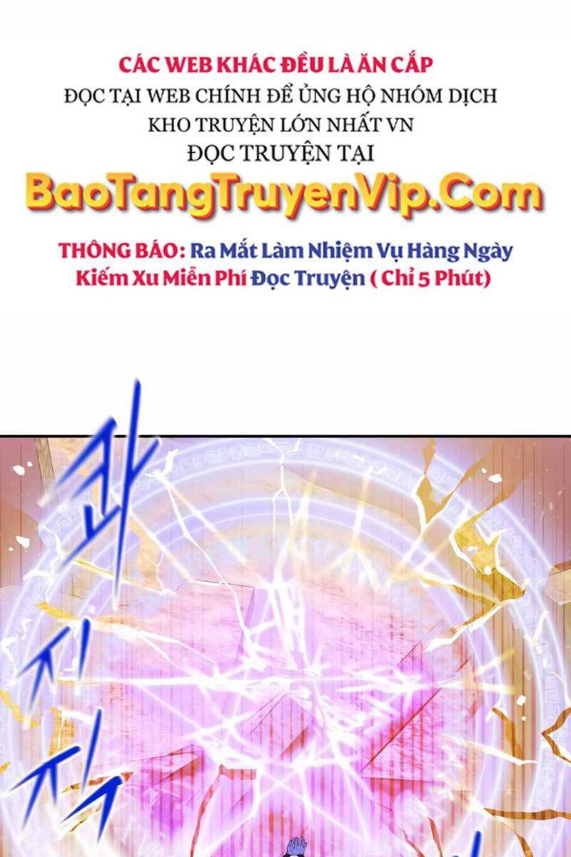 Hoàng Kim Pháp Sư Chương 16 Trang 41