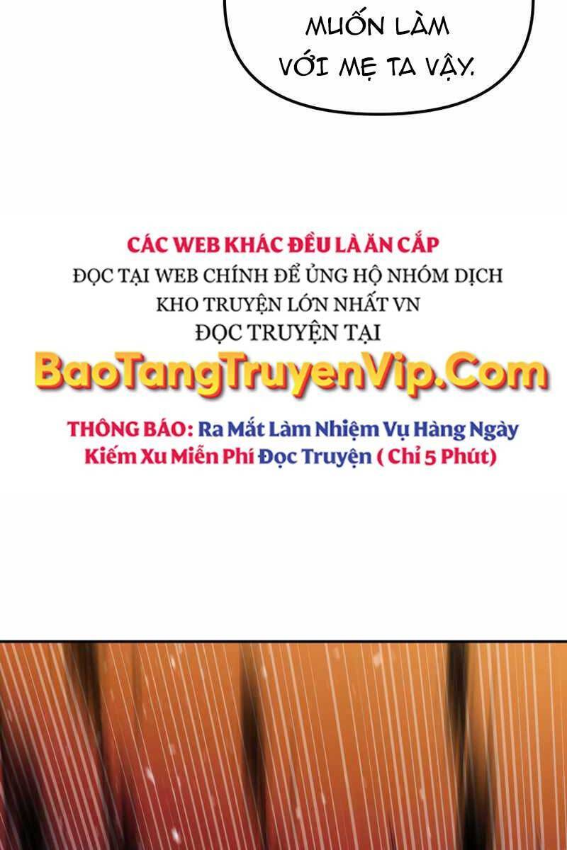 Hoàng Kim Pháp Sư Chương 16 Trang 56