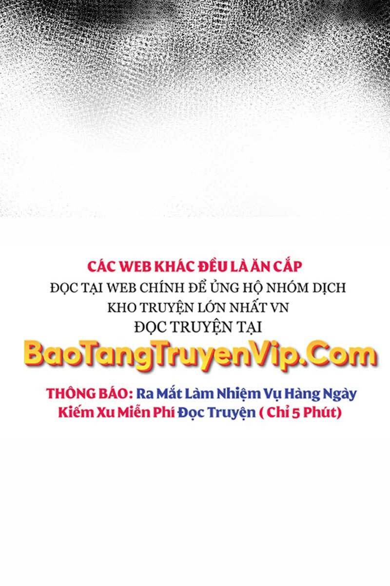 Hoàng Kim Pháp Sư Chương 16 Trang 99