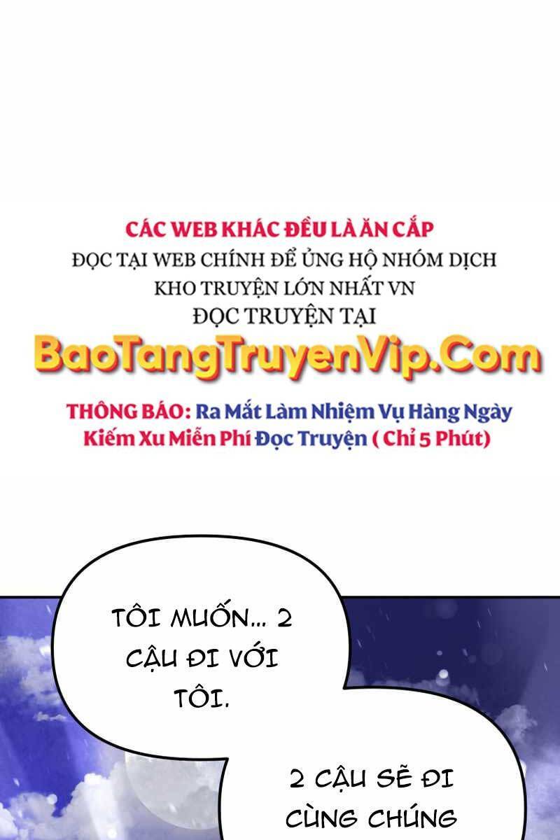 Hoàng Kim Pháp Sư Chương 16 Trang 110