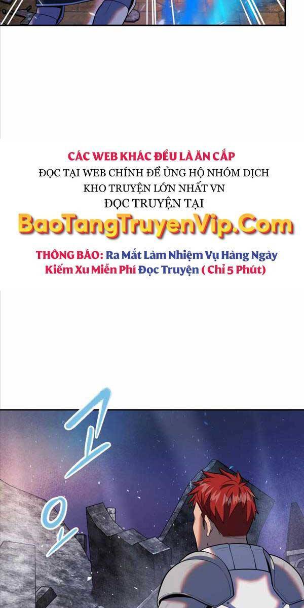 Hoàng Kim Pháp Sư Chương 17 Trang 17