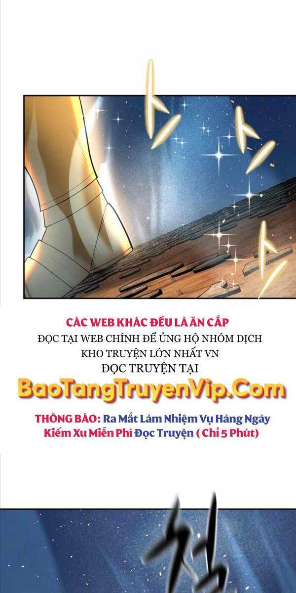 Hoàng Kim Pháp Sư Chương 17 Trang 79