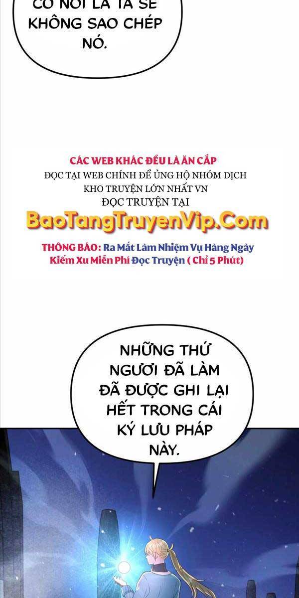 Hoàng Kim Pháp Sư Chương 17 Trang 89