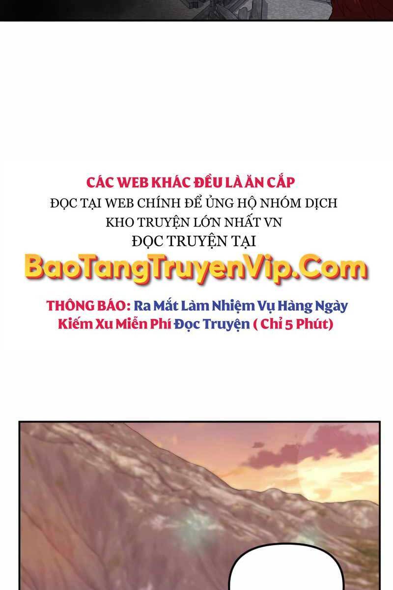 Hoàng Kim Pháp Sư Chương 19 Trang 30