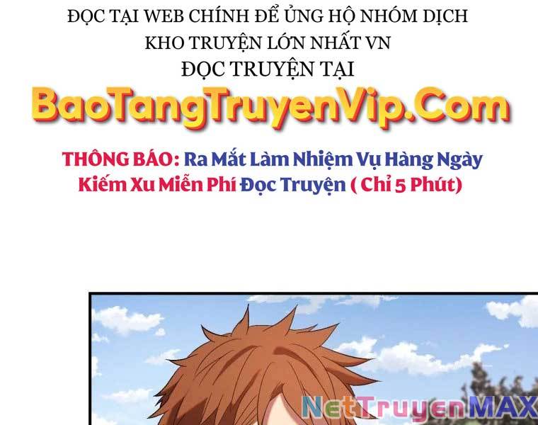 Hoàng Kim Pháp Sư Chương 23 Trang 30