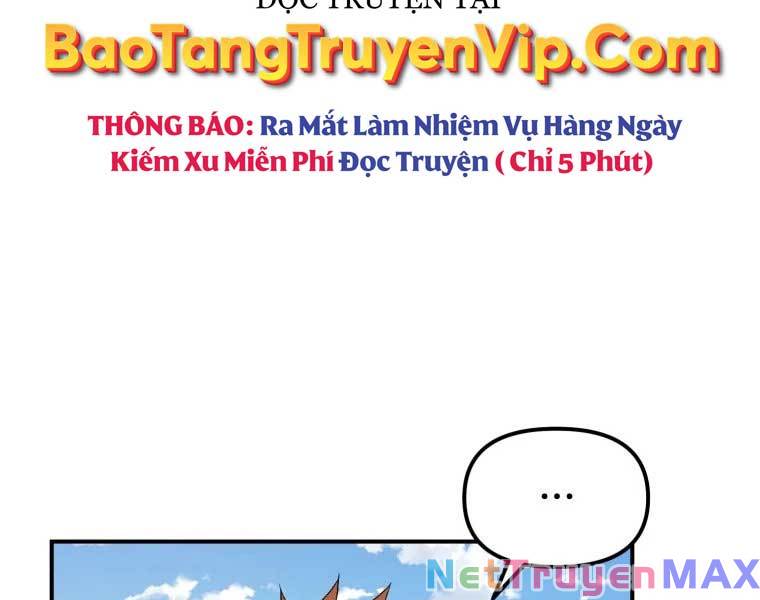 Hoàng Kim Pháp Sư Chương 23 Trang 79