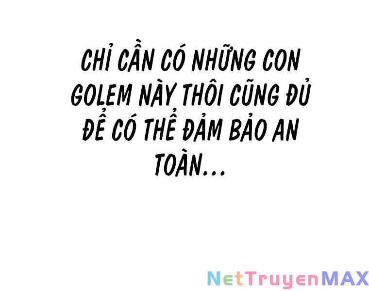 Hoàng Kim Pháp Sư Chương 23 Trang 92