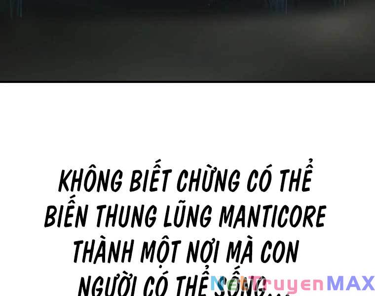 Hoàng Kim Pháp Sư Chương 23 Trang 97