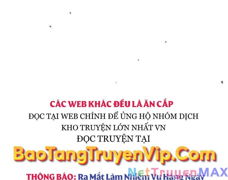 Hoàng Kim Pháp Sư Chương 23 Trang 129