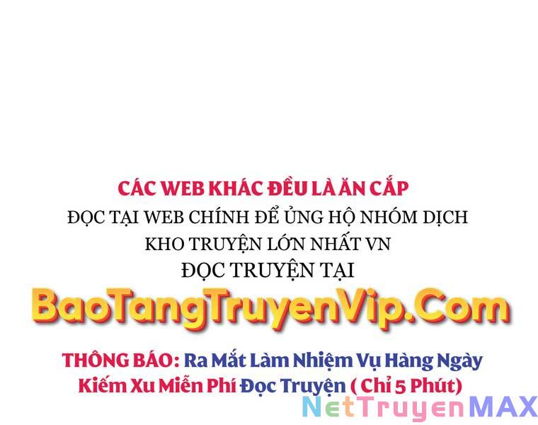 Hoàng Kim Pháp Sư Chương 23 Trang 142