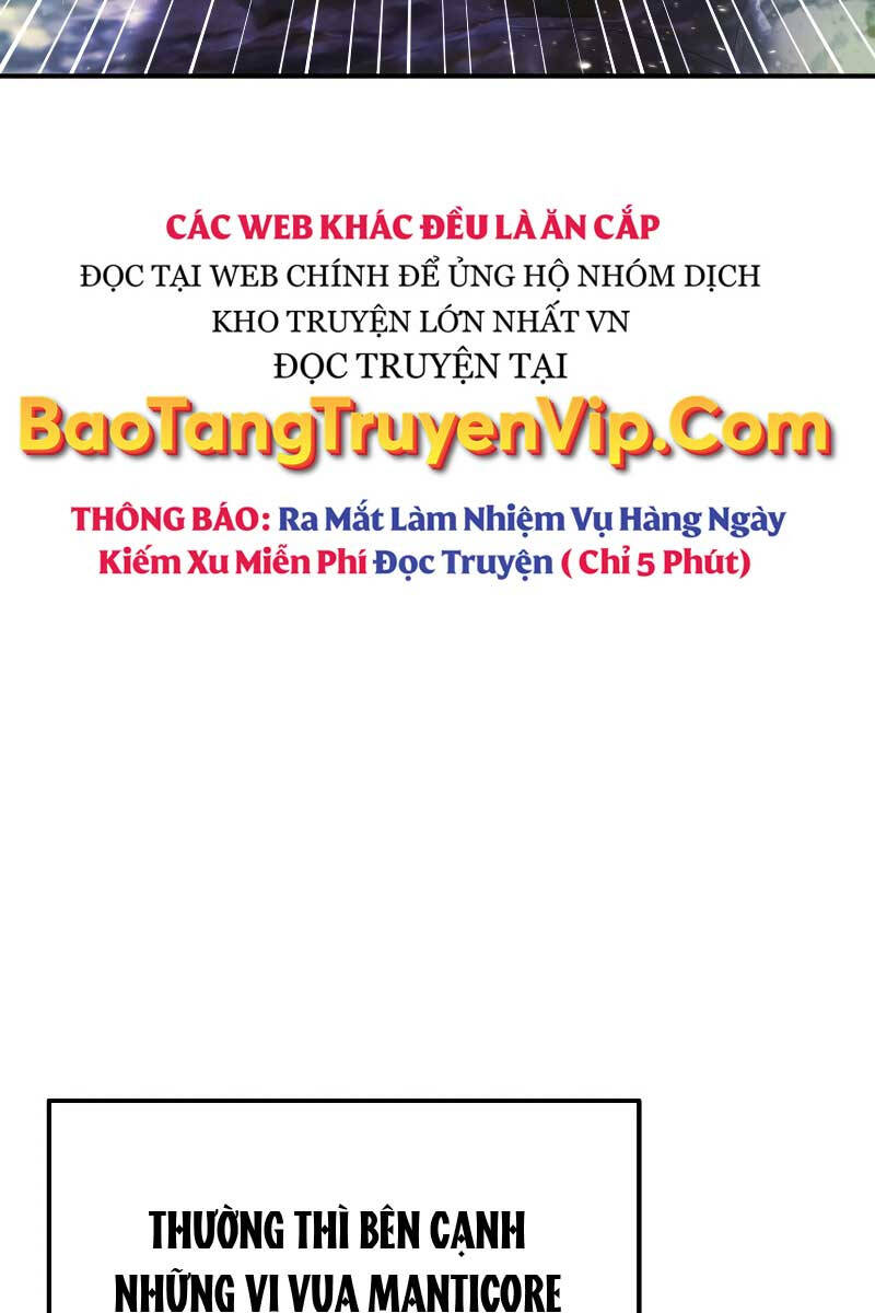 Hoàng Kim Pháp Sư Chương 24 Trang 89