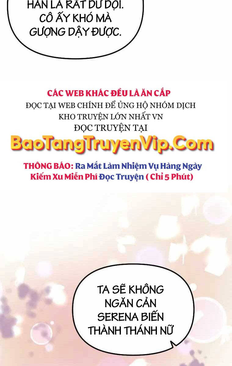 Hoàng Kim Pháp Sư Chương 29 Trang 7