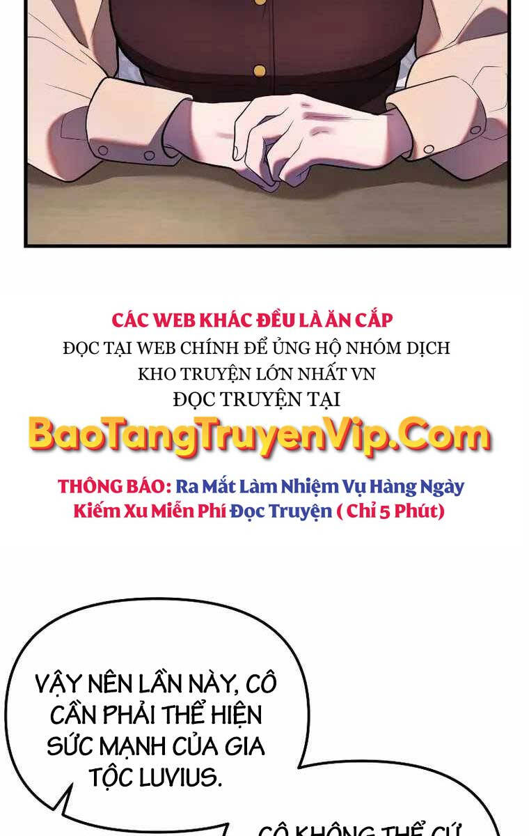 Hoàng Kim Pháp Sư Chương 29 Trang 62