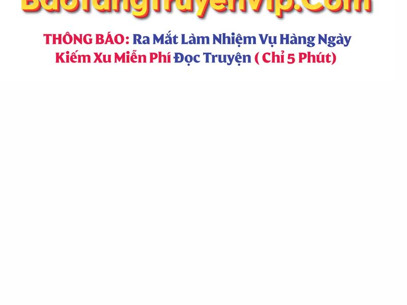 Hoàng Kim Pháp Sư Chương 3 Trang 361